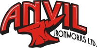 anvil logo.jpg